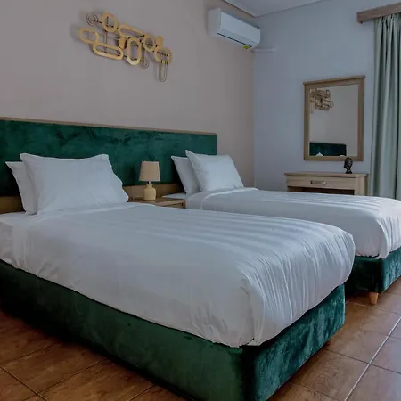 Apartment Ansoku, A Kalamatastay Property